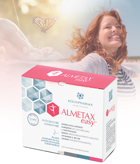 Almetax easy
